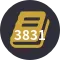 Member